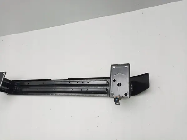 FIAT DUCATO III Etupuskuri Vahvistus 1340421080 image 7