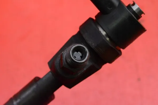 Injecteur OEM 0445110327 pour Opel Insignia A 2.0 CDTI image 10