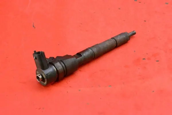 Injecteur OEM 0445110327 pour Opel Insignia A 2.0 CDTI image 5