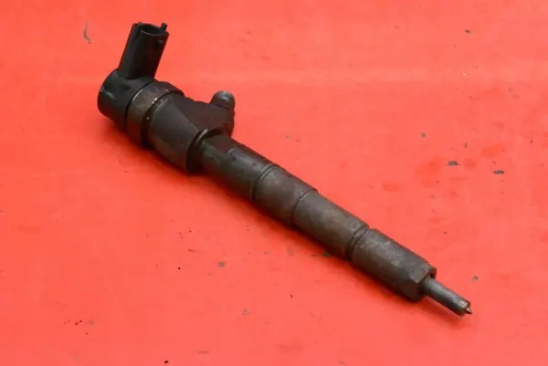 Injecteur OEM 0445110327 pour Opel Insignia A 2.0 CDTI image 6