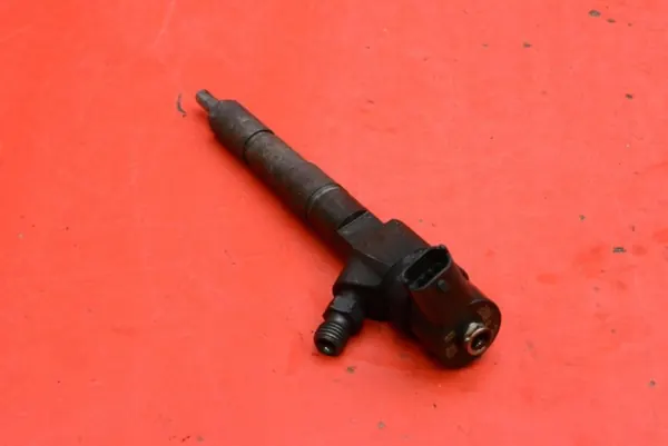 Injecteur OEM 0445110327 pour Opel Insignia A 2.0 CDTI image 7