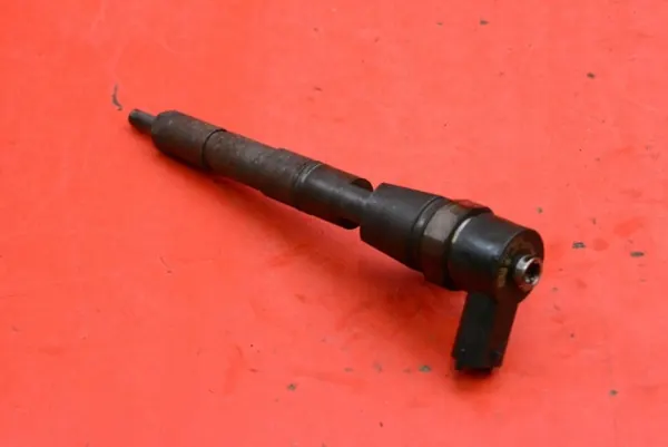 Injecteur OEM 0445110327 pour Opel Insignia A 2.0 CDTI image 8