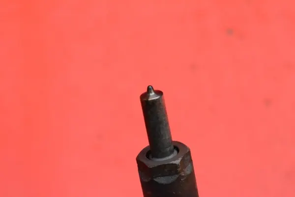 Injecteur OEM 0445110327 pour Opel Insignia A 2.0 CDTI image 9
