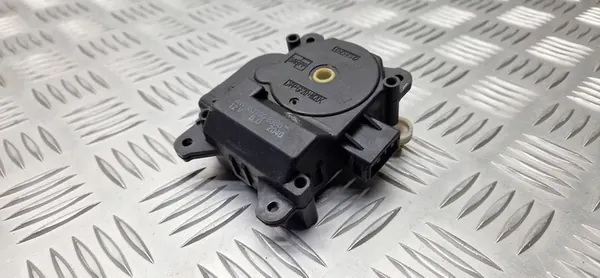 Air Vent Actuator Honda Civic AW0637008300 image 1