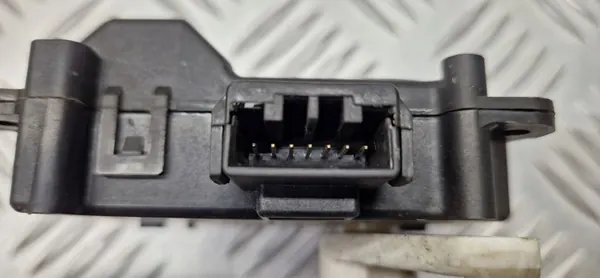 Air Vent Actuator Honda Civic AW0637008300 image 3