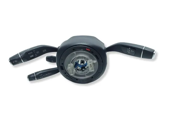 Mercedes ML W166 Stuurhoeksensor OEM A1669006906 image 2