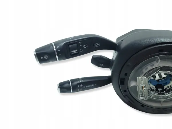 Mercedes ML W166 Stuurhoeksensor OEM A1669006906 image 3