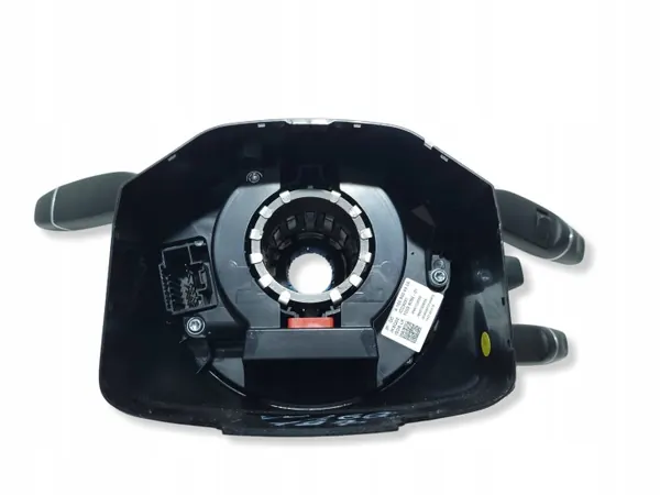 Mercedes ML W166 Stuurhoeksensor OEM A1669006906 image 5