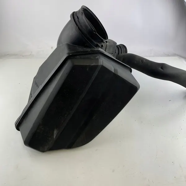 Carcaça do Filtro de Ar + Resonador BMW 2.0 G20 G21 G22 G23 image 3