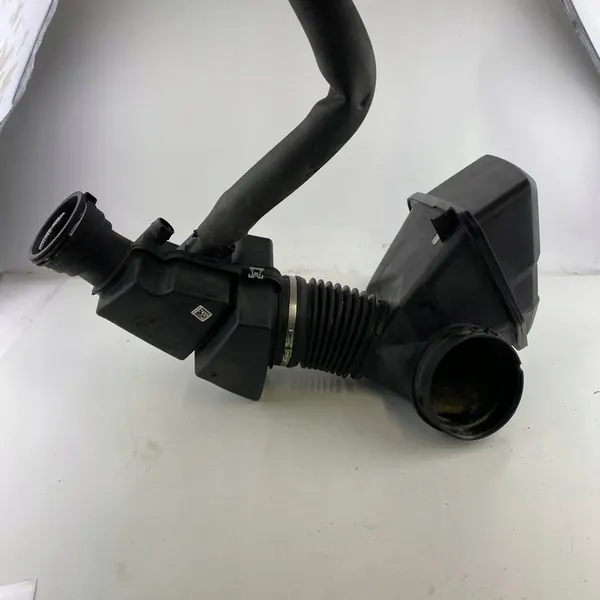 Carcaça do Filtro de Ar + Resonador BMW 2.0 G20 G21 G22 G23 image 7