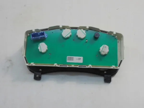 Ford OE Mittaristo OEM 6S6T-10849CF - Käytetty image 3