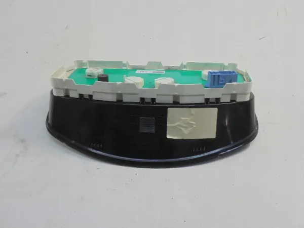 Ford OE Mittaristo OEM 6S6T-10849CF - Käytetty image 9