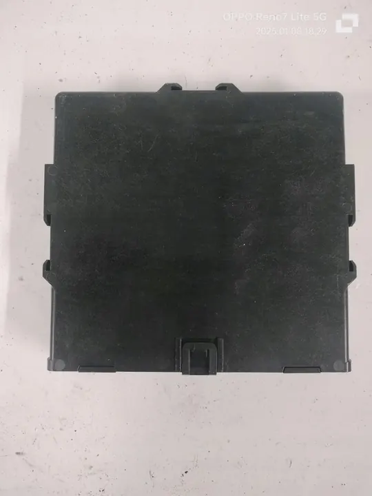 Contrôleur de batterie 899981-02040Q Toyota Auris MB285000-3441 image 2