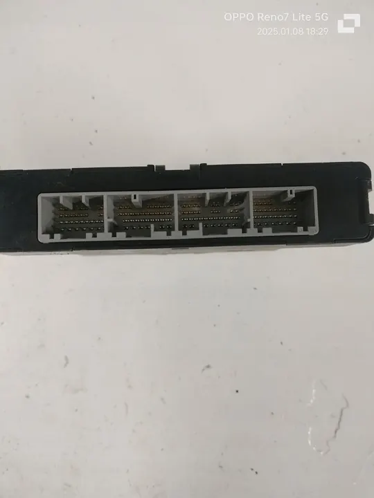 Contrôleur de batterie 899981-02040Q Toyota Auris MB285000-3441 image 3