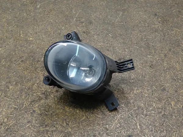 AUDI A3 8P LIFT 08-12 FAROL ESQUERDO 8E0941699C image 4