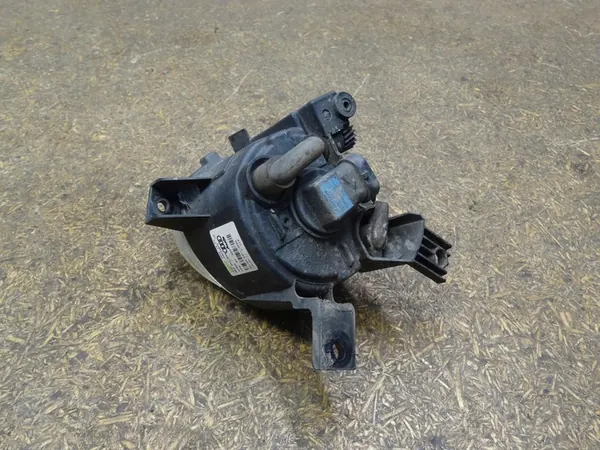 AUDI A3 8P LIFT 08-12 FAROL ESQUERDO 8E0941699C image 6