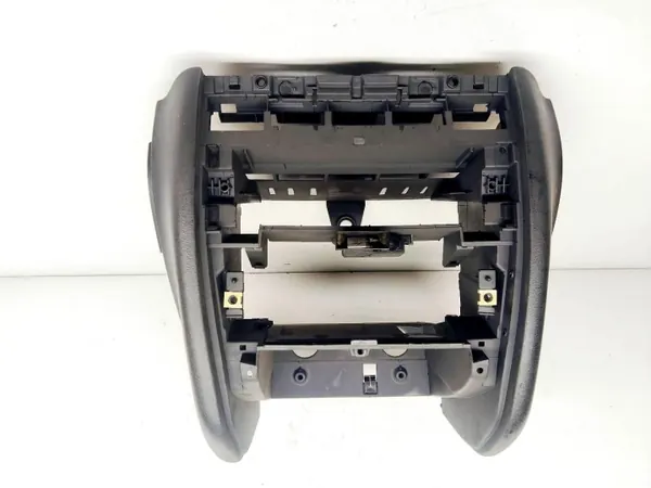 Cadre Radio Audi Poche Boîtier OEM 8L0863243C image 2