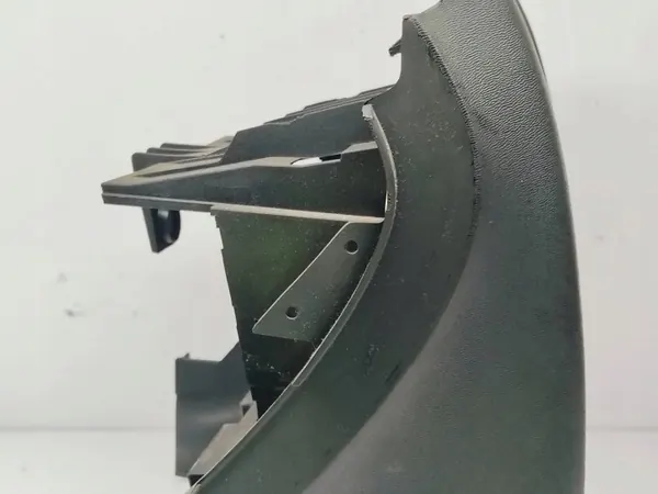 Cadre Radio Audi Poche Boîtier OEM 8L0863243C image 5