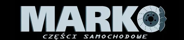 Chrome Trim OPEL ZAFIRA B 05-08 image 5