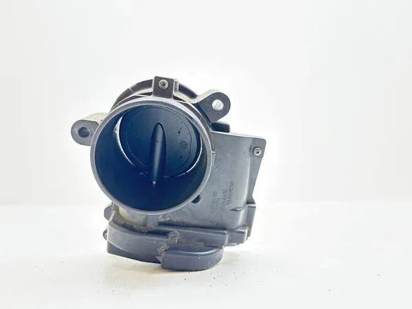 Corpo de borboleta Peugeot 308 2008 75766978 image 1