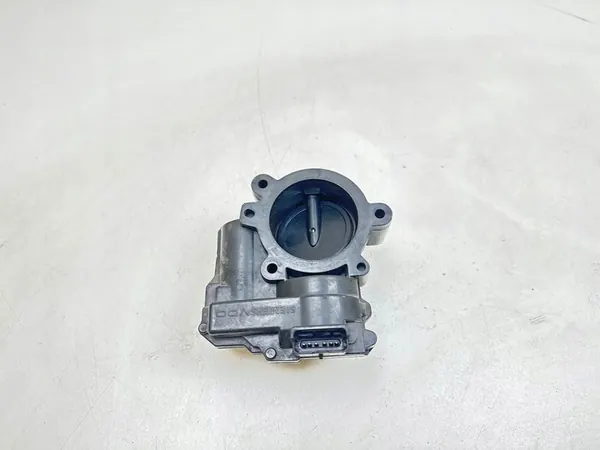 Corpo de borboleta Peugeot 308 2008 75766978 image 2