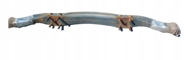 Scania Etuakselipalkki OEM 1444229 image 2