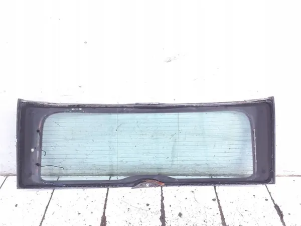 Achterruit OEM AS2 voor Mercedes-Benz C-Klasse W205 image 3