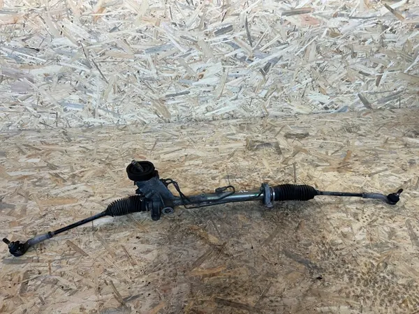 Stuurtandheugel OEM 8Z1423055S voor Audi A2 image 2