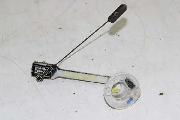 Mercedes W210 Bränslenivåsensor OEM 2105421617 image 2