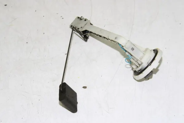 Mercedes W210 Bränslenivåsensor OEM 2105421617 image 5