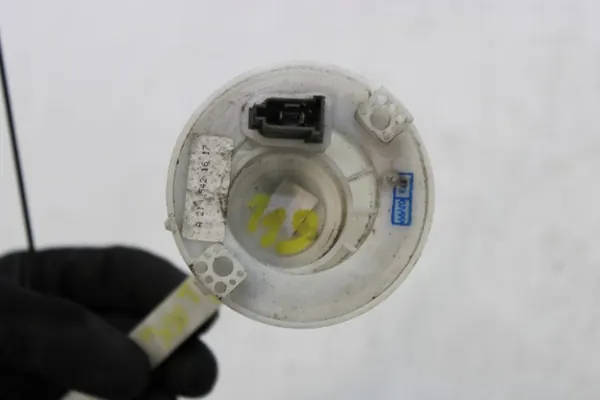 Mercedes W210 Bränslenivåsensor OEM 2105421617 image 7