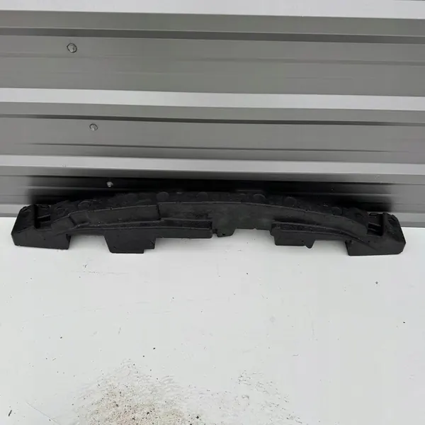 Mitsubishi Outlander Etupuskuri Iskunvaimennin 6400C443 image 2