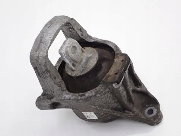 Support de Moteur OEM Audi A5 II F5 A4 B9 8W 2.0 TDI image 2