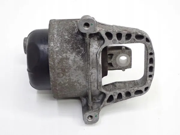 Support de Moteur OEM Audi A5 II F5 A4 B9 8W 2.0 TDI image 3