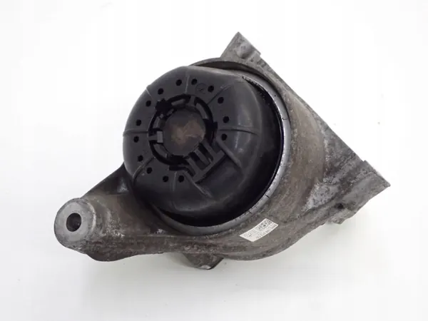 Support de Moteur OEM Audi A5 II F5 A4 B9 8W 2.0 TDI image 4