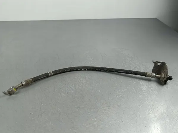 Bremsleitung Kia Niro OEM FOB43017 - Gebraucht image 2