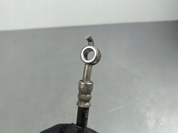 Bremsleitung Kia Niro OEM FOB43017 - Gebraucht image 4