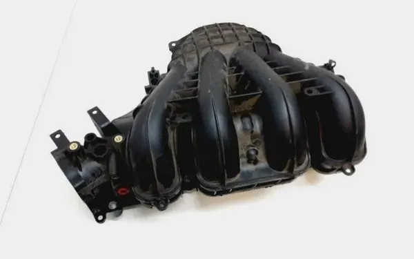 Colector de admisión OEM 9E5C9424AC para Ford Mondeo V image 2
