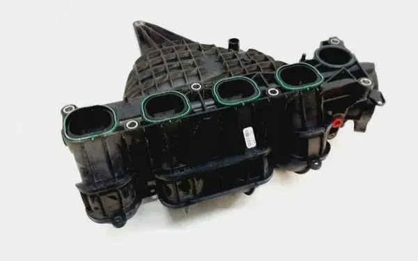 Colector de admisión OEM 9E5C9424AC para Ford Mondeo V image 3
