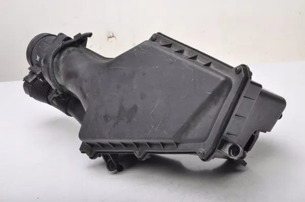 Caixa Filtro Ar Volvo C30 2.0 D OEM 31319645 image 2