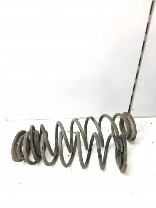 Molas Traseiras OEM 55330H8AD0 para Kia Rio IV image 2