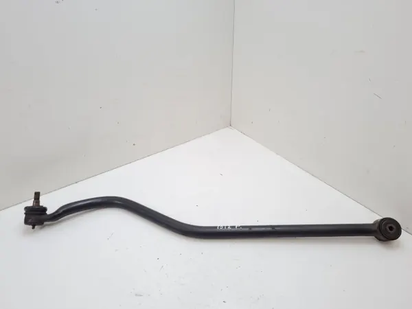 Extrémité de barre de direction Jeep Wrangler OEM MAM68774 image 2