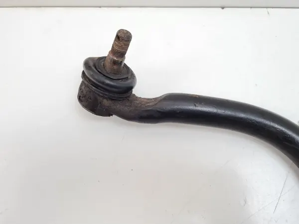 Extrémité de barre de direction Jeep Wrangler OEM MAM68774 image 3