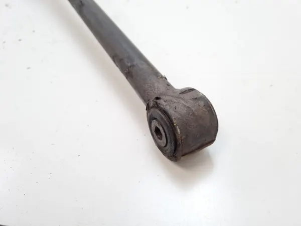 Extrémité de barre de direction Jeep Wrangler OEM MAM68774 image 5