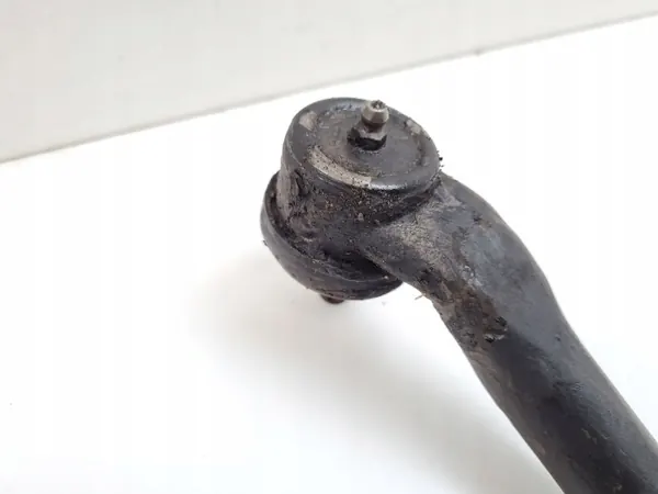 Extrémité de barre de direction Jeep Wrangler OEM MAM68774 image 6