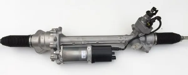 Direção BMW OE para X3 F25/X4 F26 15 kg image 2