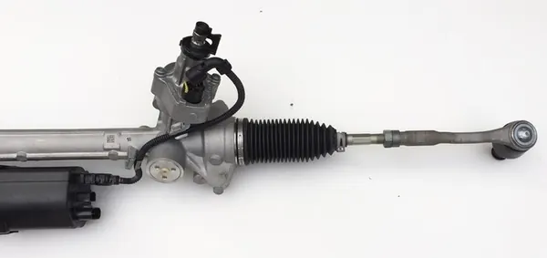 Direção BMW OE para X3 F25/X4 F26 15 kg image 3