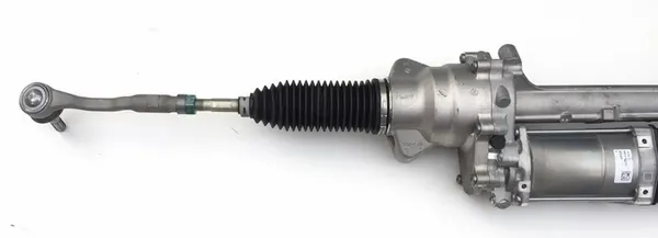 Direção BMW OE para X3 F25/X4 F26 15 kg image 4