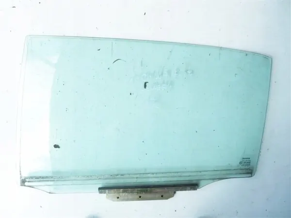 Toyota Corolla E12 linker achterruit OEM 26353REFSXOW92QAQAHGV image 2