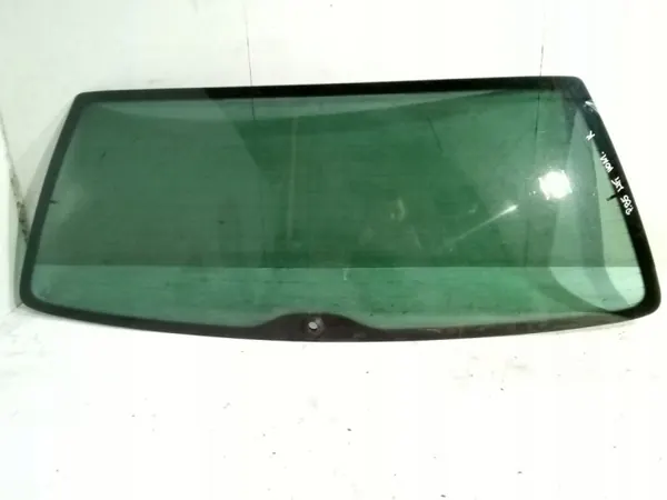 Vidro traseiro do portão VW Passat B5 Carrinha OEM image 2